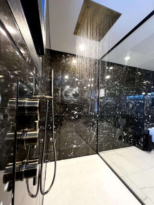 La Suite Saint Roch 빌레알 외부 사진